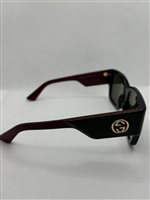 Occhiali da sole Gucci GG1663S - GG1663S